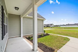 642 Sunny Pond Ln, Aynor, SC 29511 - Photo 45
