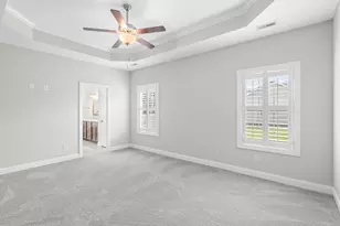 642 Sunny Pond Ln, Aynor, SC 29511 - Photo 19