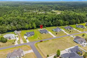 642 Sunny Pond Ln, Aynor, SC 29511 - Photo 49