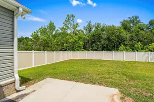 642 Sunny Pond Ln, Aynor, SC 29511 - Photo 31