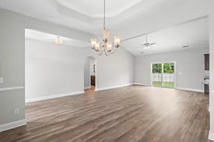 642 Sunny Pond Ln, Aynor, SC 29511 - Photo 7