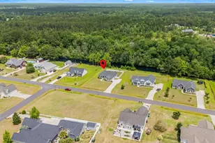 642 Sunny Pond Ln, Aynor, SC 29511 - Photo 41
