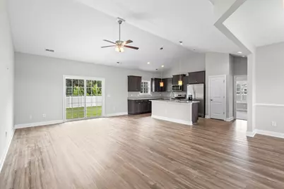 642 Sunny Pond Ln., Aynor, SC 29511 - Photo 3