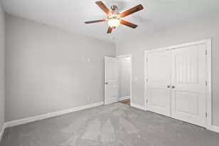 642 Sunny Pond Ln, Aynor, SC 29511 - Photo 27