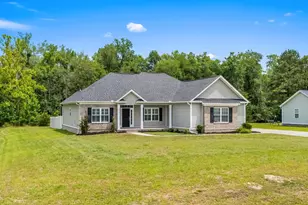 642 Sunny Pond Ln, Aynor, SC 29511 - Photo 1