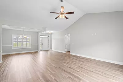 642 Sunny Pond Ln., Aynor, SC 29511 - Photo 9