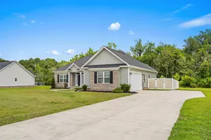 642 Sunny Pond Ln, Aynor, SC 29511 - Photo 47