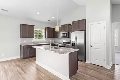 642 Sunny Pond Ln., Aynor, SC 29511 - Photo 11