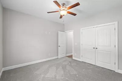 642 Sunny Pond Ln., Aynor, SC 29511 - Photo 27
