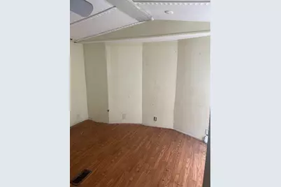 220 W Main St., Andrews, SC 29510 - Photo 3