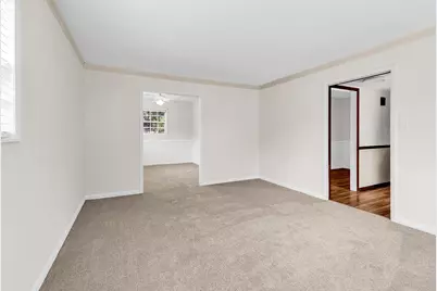 356 Lakewood Ave., Georgetown, SC 29440 - Photo 15