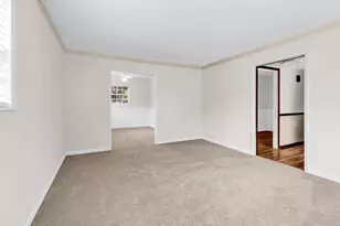 356 Lakewood Ave, Georgetown, SC 29440 - Photo 15