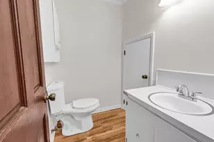 356 Lakewood Ave, Georgetown, SC 29440 - Photo 17