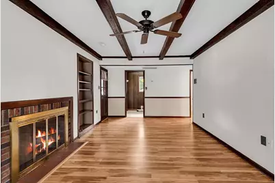 356 Lakewood Ave., Georgetown, SC 29440 - Photo 5