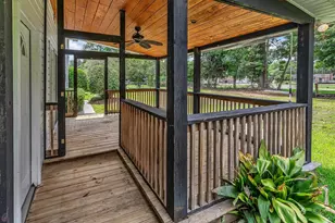356 Lakewood Ave, Georgetown, SC 29440 - Photo 9
