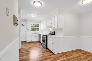 356 Lakewood Ave, Georgetown, SC 29440 - Photo 5