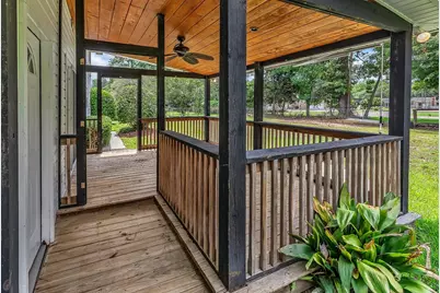 356 Lakewood Ave., Georgetown, SC 29440 - Photo 33