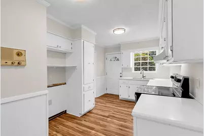 356 Lakewood Ave., Georgetown, SC 29440 - Photo 9