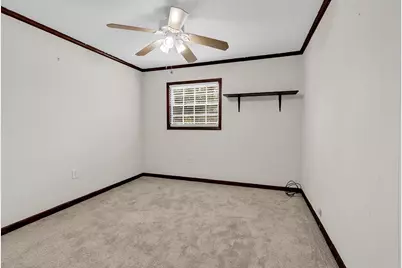 356 Lakewood Ave., Georgetown, SC 29440 - Photo 19