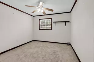 356 Lakewood Ave, Georgetown, SC 29440 - Photo 19