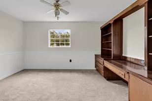 356 Lakewood Ave, Georgetown, SC 29440 - Photo 27