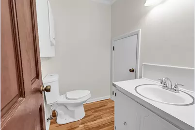 356 Lakewood Ave., Georgetown, SC 29440 - Photo 17