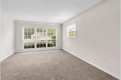 356 Lakewood Ave., Georgetown, SC 29440 - Photo 13