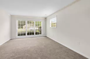 356 Lakewood Ave, Georgetown, SC 29440 - Photo 13