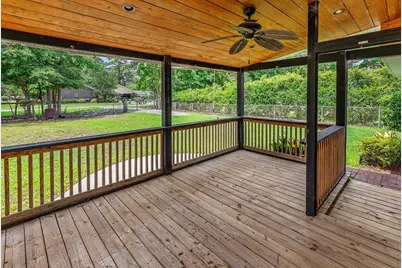 356 Lakewood Ave., Georgetown, SC 29440 - Photo 3