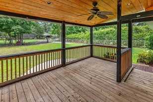 356 Lakewood Ave, Georgetown, SC 29440 - Photo 3