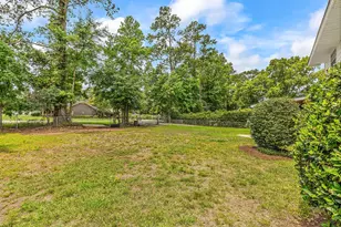 356 Lakewood Ave, Georgetown, SC 29440 - Photo 37