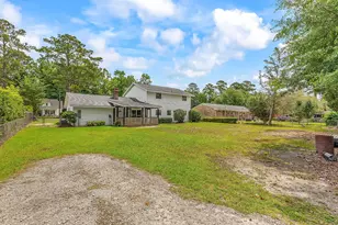 356 Lakewood Ave, Georgetown, SC 29440 - Photo 35