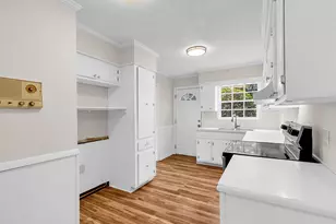 356 Lakewood Ave, Georgetown, SC 29440 - Photo 7