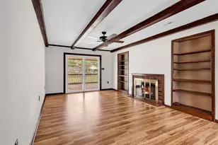 356 Lakewood Ave, Georgetown, SC 29440 - Photo 3