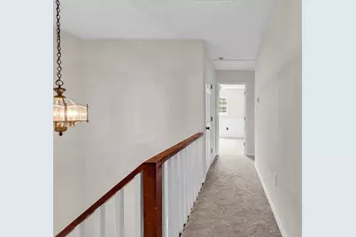 356 Lakewood Ave., Georgetown, SC 29440 - Photo 31