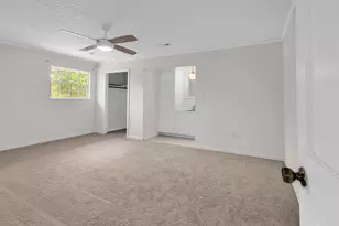 356 Lakewood Ave, Georgetown, SC 29440 - Photo 23