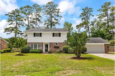 356 Lakewood Ave., Georgetown, SC 29440 - Photo 1