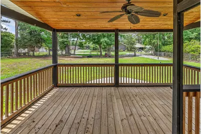 356 Lakewood Ave., Georgetown, SC 29440 - Photo 33