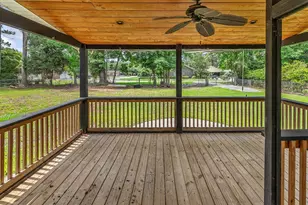 356 Lakewood Ave, Georgetown, SC 29440 - Photo 33