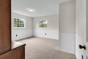 356 Lakewood Ave, Georgetown, SC 29440 - Photo 29