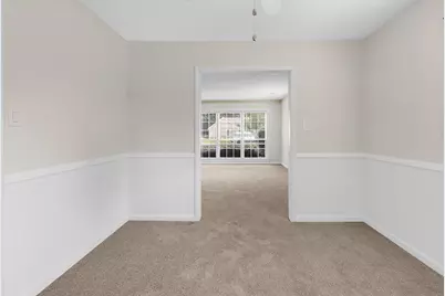 356 Lakewood Ave., Georgetown, SC 29440 - Photo 11