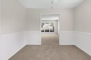 356 Lakewood Ave, Georgetown, SC 29440 - Photo 11