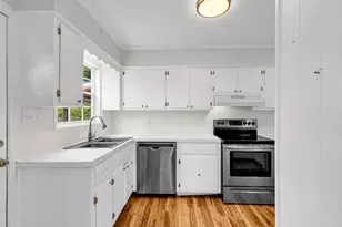 356 Lakewood Ave, Georgetown, SC 29440 - Photo 7