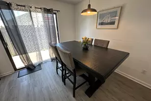 100 Ye Olde Kings Hwy, North Myrtle Beach, SC 29582 - Photo 5