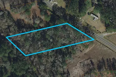 Tbd1 Tillmond Dr., Conway, SC 29526 - Photo 1