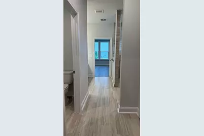 628 Palm Bay Dr., Myrtle Beach, SC 29588 - Photo 11