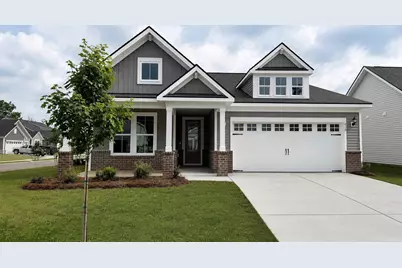 628 Palm Bay Dr., Myrtle Beach, SC 29588 - Photo 1