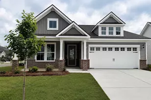 628 Palm Bay Dr, Myrtle Beach, SC 29588 - Photo 1