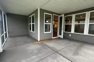 628 Palm Bay Dr, Myrtle Beach, SC 29588 - Photo 15