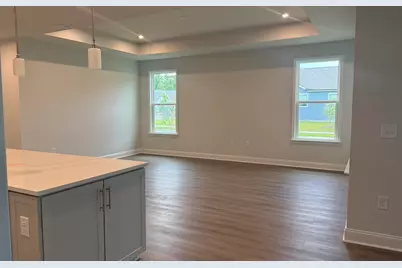 628 Palm Bay Dr., Myrtle Beach, SC 29588 - Photo 7